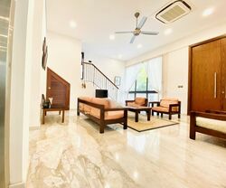 Changi Road (D14), Detached #453317901